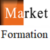 Formation web, graphique, musicale numérique