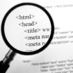 audit-site-web-marseille