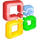deploiement-office-2007-2010-2013-2016