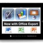 exemple-formation-ipad-office-marseille