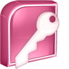 formation-access-toulon-marseille