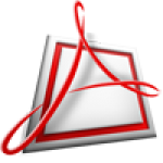 formation-acrobat-pro-marseille-aix