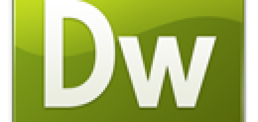 formation-dreamweaver-toulon