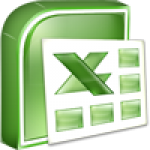 formation-excel-bureatique-marseille