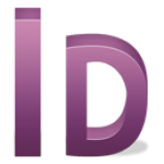 formation-indesign-marseille