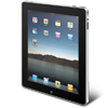 Formation informatique, Iphone, Ipad, 3G, bluetooth, Wifi, Internet, Mail, Applications, télétravail, DIF, CIF