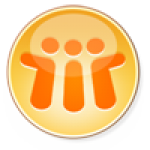 formation-lotus-notes-marseille-toulon