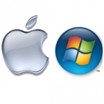 formation-mac-windows-toulon