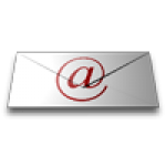 formation-mailing-marseille-toulon