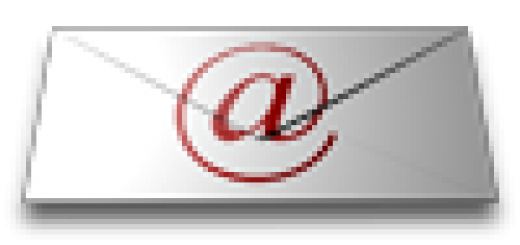 formation-mailing-marseille-toulon