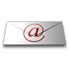 Formation marketing, mailing, newsletter, promotion, mailing-list, logiciel de mailing gratuit, DIF, CIF, marseille, toulon