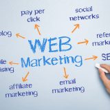 formation-marketing-web-marseille