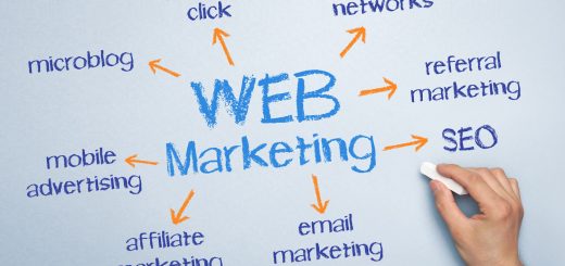 formation-marketing-web-marseille