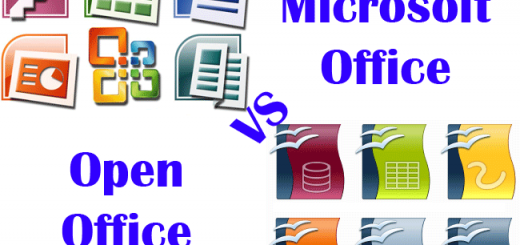 formation-microsoft-office-open-office