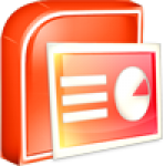 formation-powerpoint-market-formation