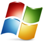 formation-windows-deploiement-marseille