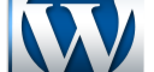 formation-wordpress-toulon-aix