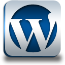 Formation création de site web, WORDPRESS : site, blog, boutique en ligne et site de petites annonces