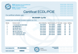 attestation-pcie-market-formation