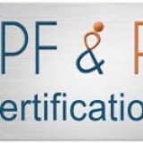 organisme-certifie-icpf-psi-marseille