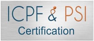 organisme-certifie-icpf-psi-marseille