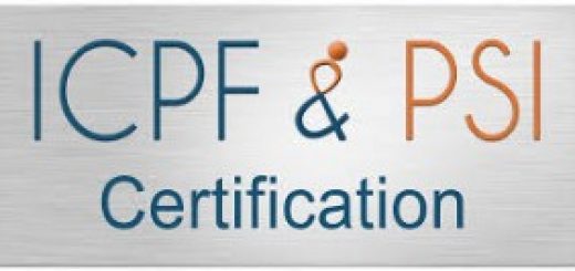 organisme-certifie-icpf-psi-marseille