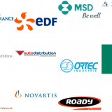 partenaires-market-formation-marseille