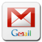 formation-gmail-marseille-toulon